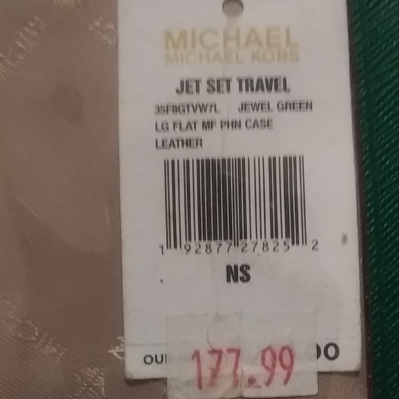 Wallet - Picture 8 of 8